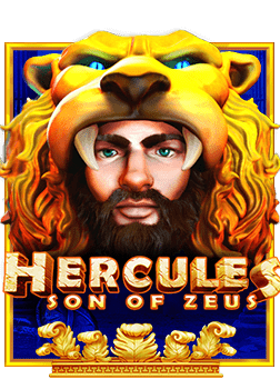 รีวิวสล็อต ได้ เงิน จริง ไหม: เปิดประสบการณ์จริงจากคนเล่นจริง 555