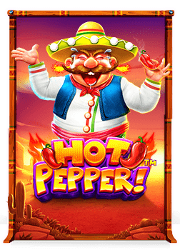 เล่นสล็อต ได้ เงิน จริง ไหมufa แจก เครดิต ฟรี 200 มาพร้อมเงินรางวัล