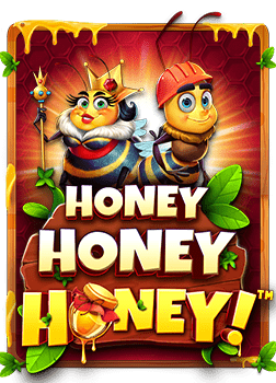 รีวิวสล็อต ได้ เงิน ดี เกมใหม่ที่ต้องลองจาก CQ9