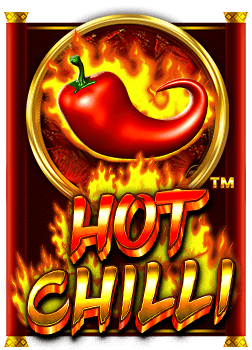 เคล็ดลับ สล็อต ได้ เงิน ดี จากนักเล่นมือเซียน