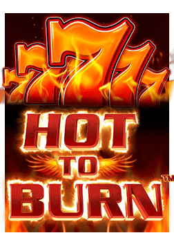 สูตรเด็ด สล็อต ได้ เงิน เยอะ ไม่ลองไม่ได้แล้ว!