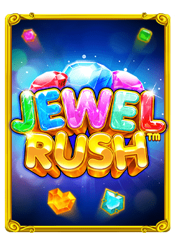 รีวิว สล็อต ไท เกอร์: เกมจากค่าย Jili ที่ไม่ควรพลาด