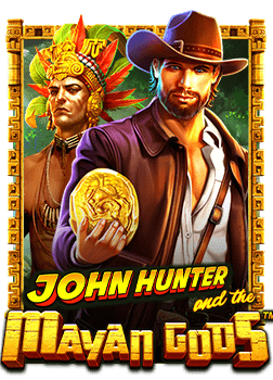 สูตรสล็อต ไพ่บา คา ร่า เซ็กซี่ เกม รู้ก่อนรวยไวกับ Pragmatic Play