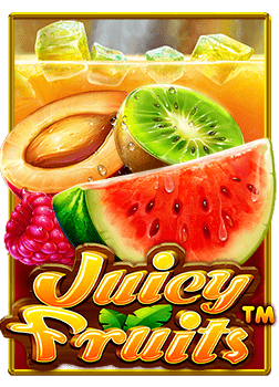 สล็อต ไพ่บา คา ร่า เซ็กซี่ เกม: วิธีเล่นที่คุณต้องรู้